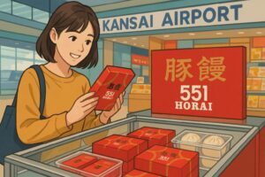 551

