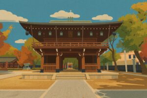 東大阪お土産