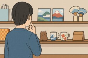 売り切れ