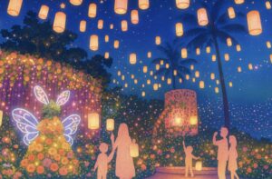 ひらかたパークお土産