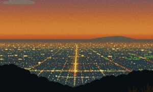 東大阪お土産