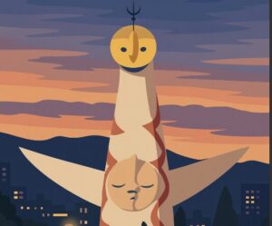 ららぽーとエキスポシティお土産