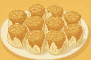 お土産551日持ち