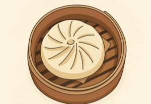 神戸空港お土産551