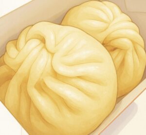 新神戸お土産551