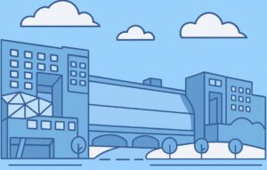 京都駅お土産551