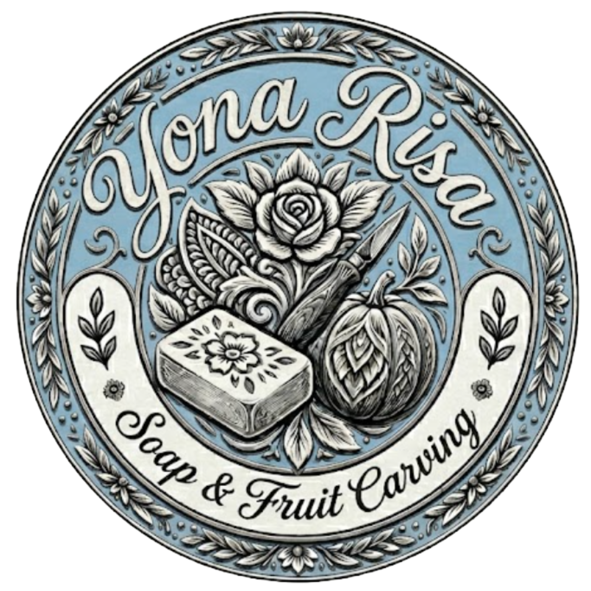 Carving Studio YONA RISA