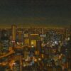 大阪新大阪お土産どっち
