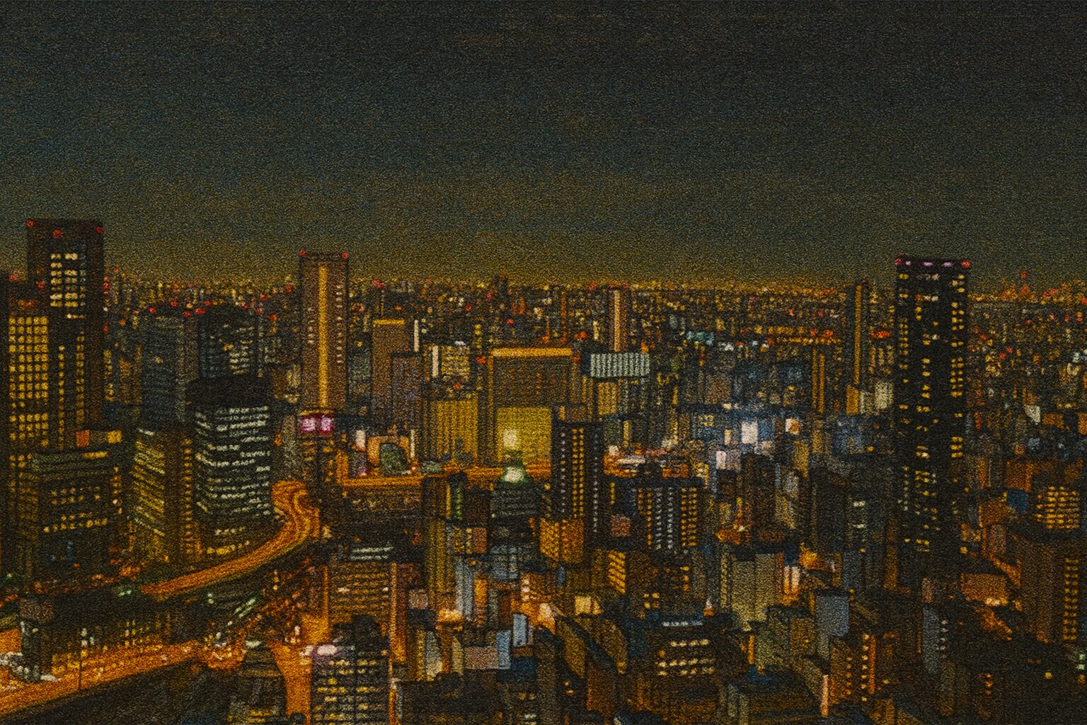 大阪新大阪お土産どっち