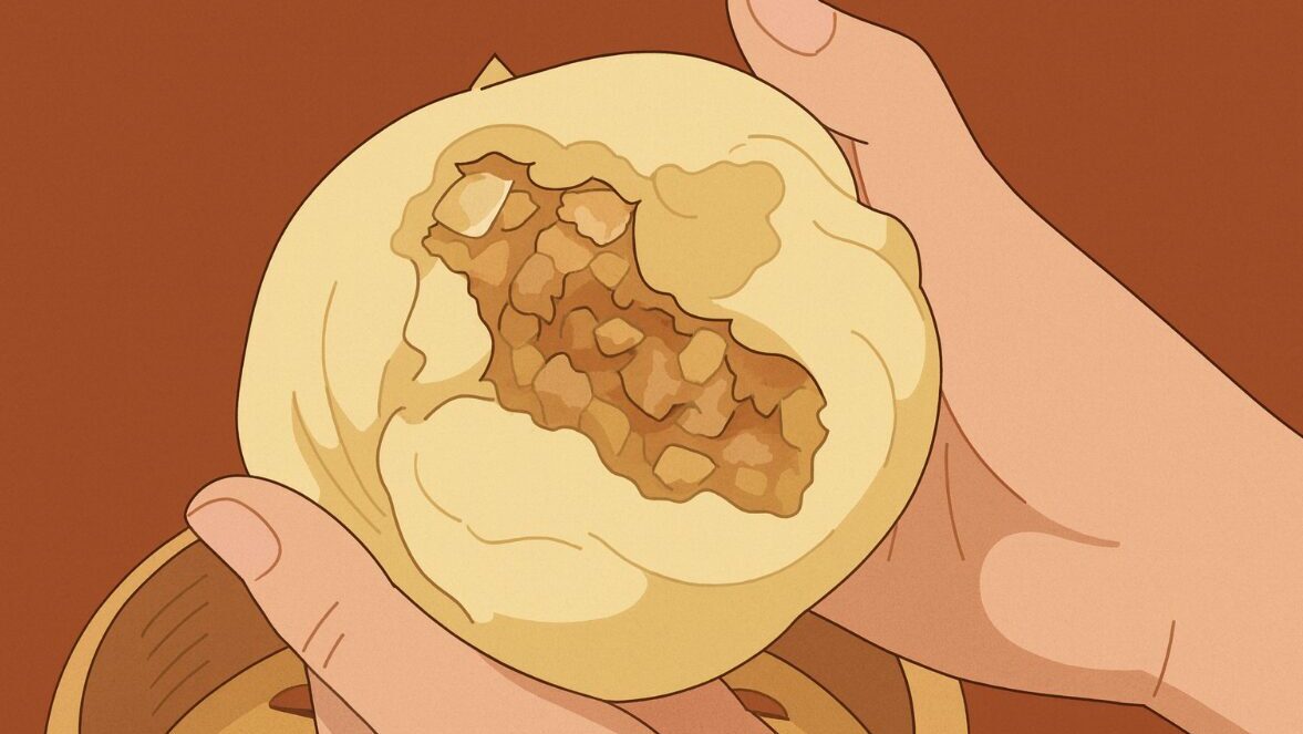 お土産551日持ち