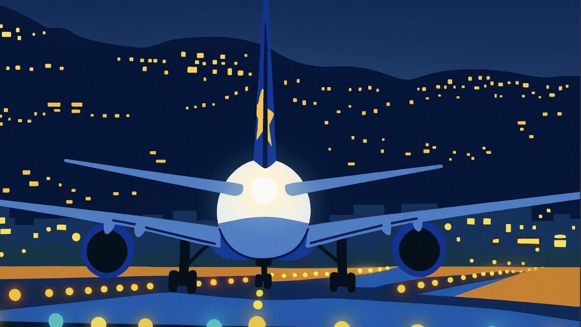 伊丹空港お土産551