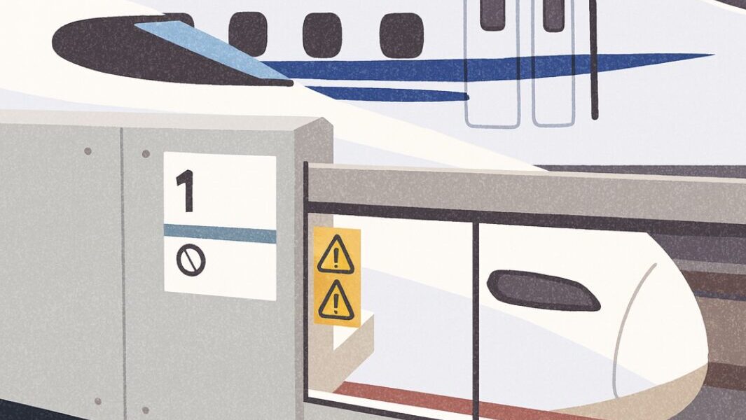 新神戸お土産551