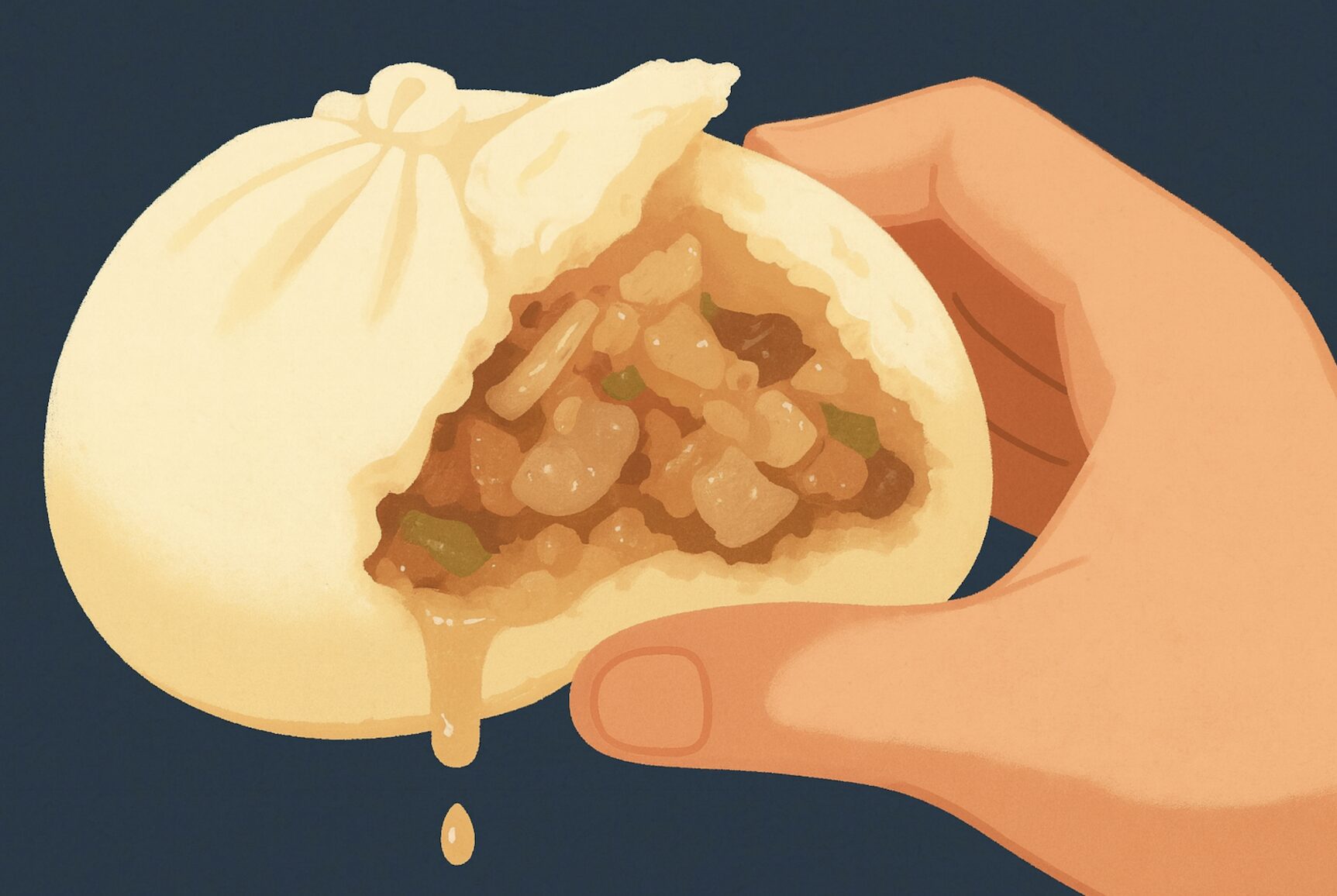 京都駅お土産551